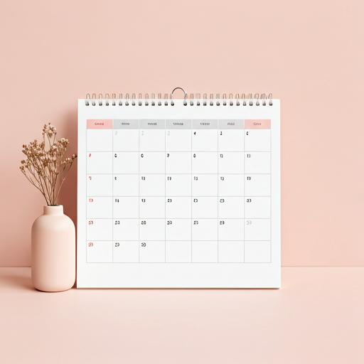 實力派預約系統：拖曳即排程的行事曆介面，設計師空檔一目了然