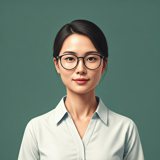 會員頭像與等級標示