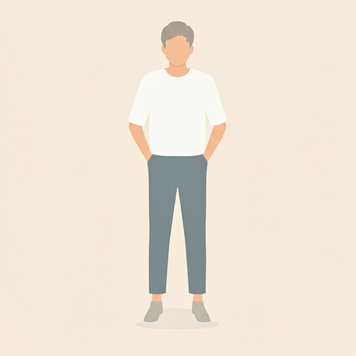 美甲美睫工作室見證