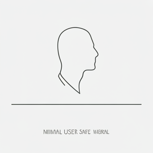 美甲美睫工作室見證