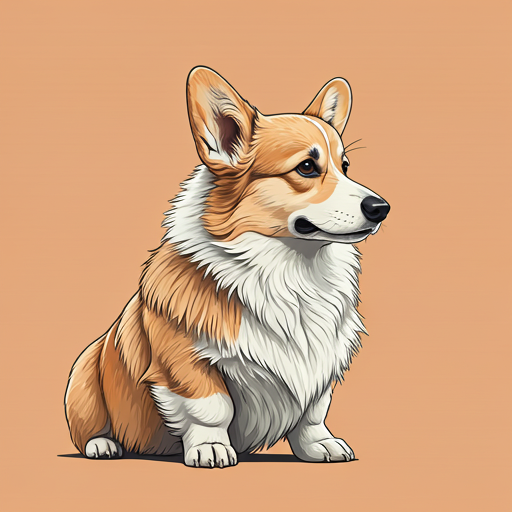 寵物美容毛孩數位檔案與醫療備註