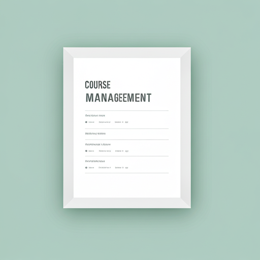 SPA 預付課程與堂數管理介面