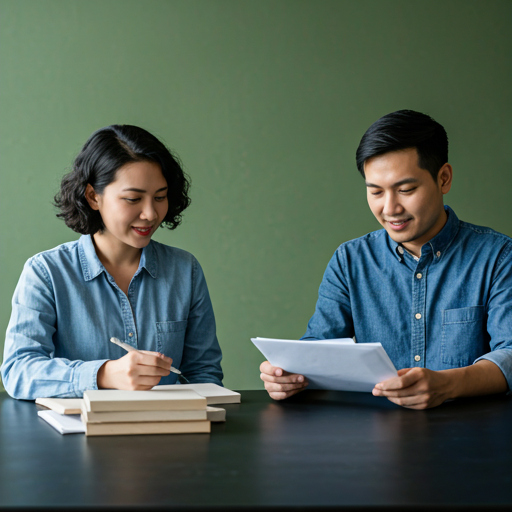 實力派團隊協作：美業管理系統開發與客戶成功